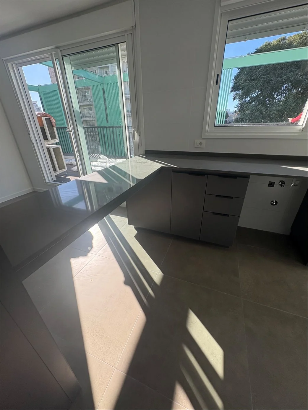 Apartamento en Punta Carretas, propiedad 277035 -Imagen 3