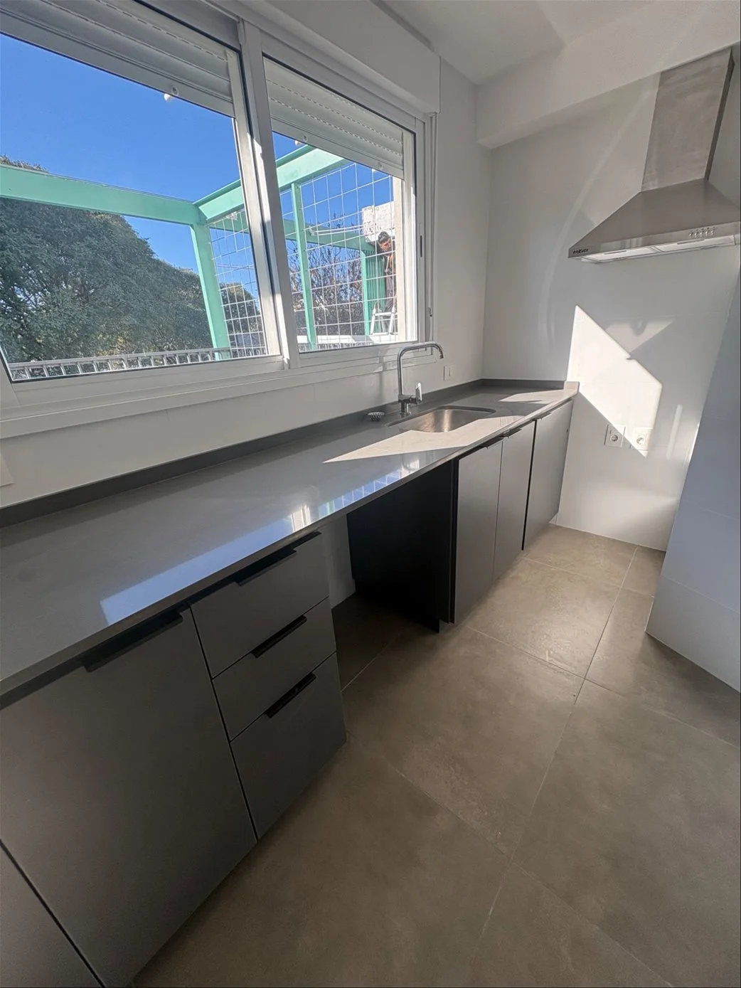 Apartamento en Punta Carretas, propiedad 277035 -Imagen 4