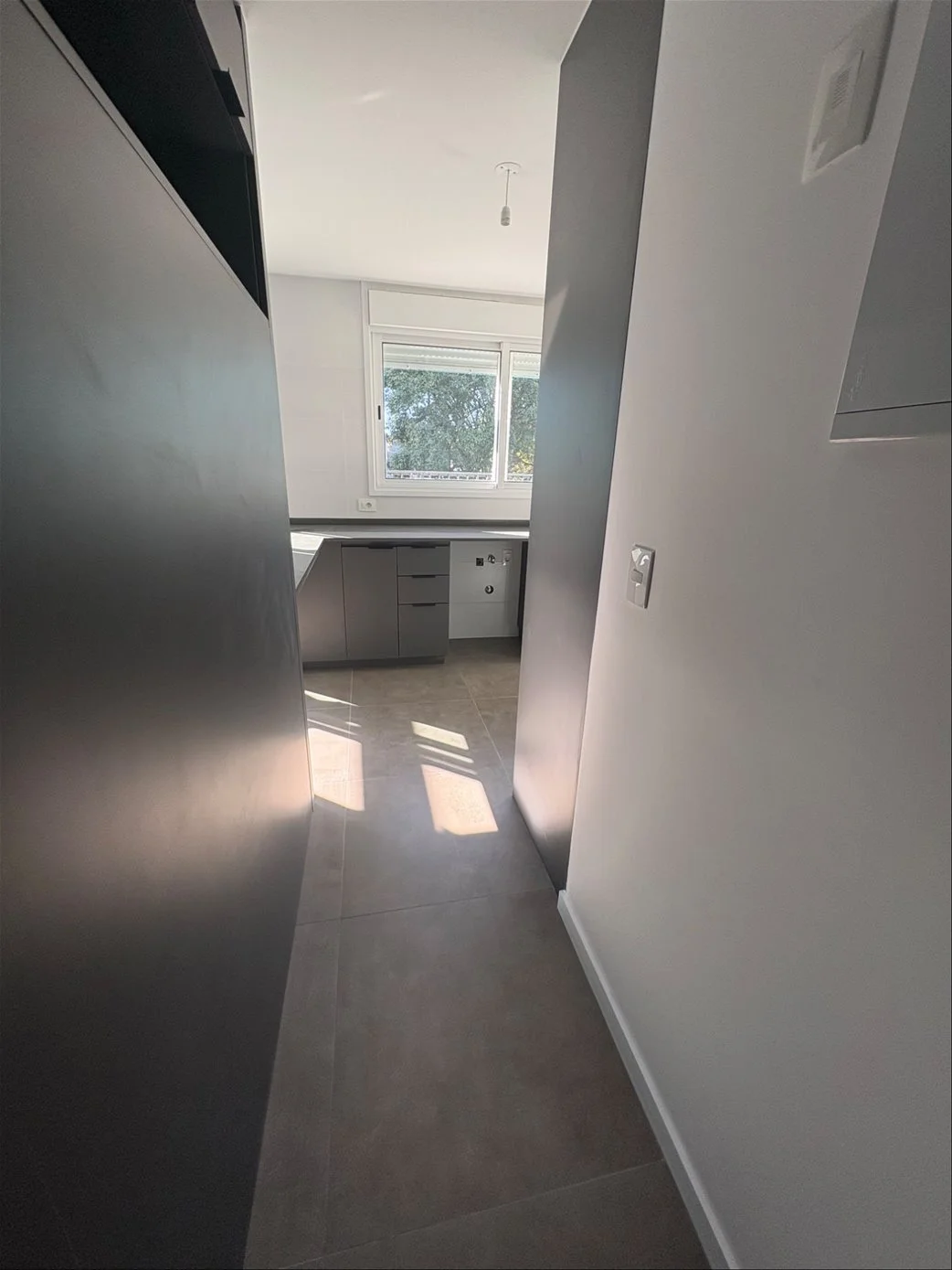 Apartamento en Punta Carretas, propiedad 277035 -Imagen 5