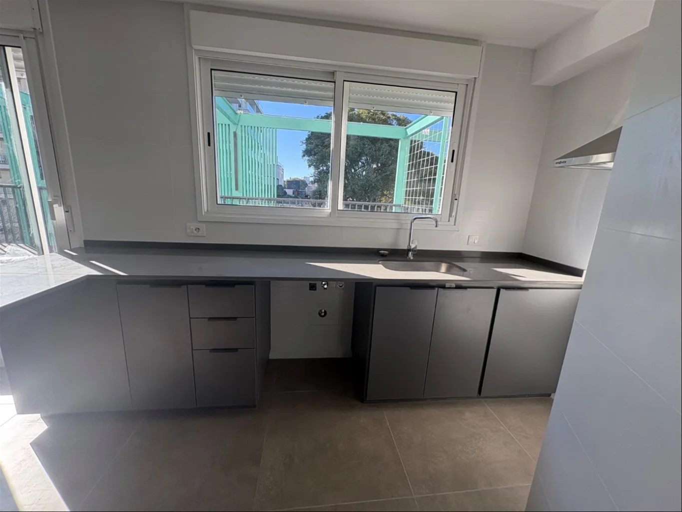 Apartamento en Punta Carretas, propiedad 277035 -Imagen 6