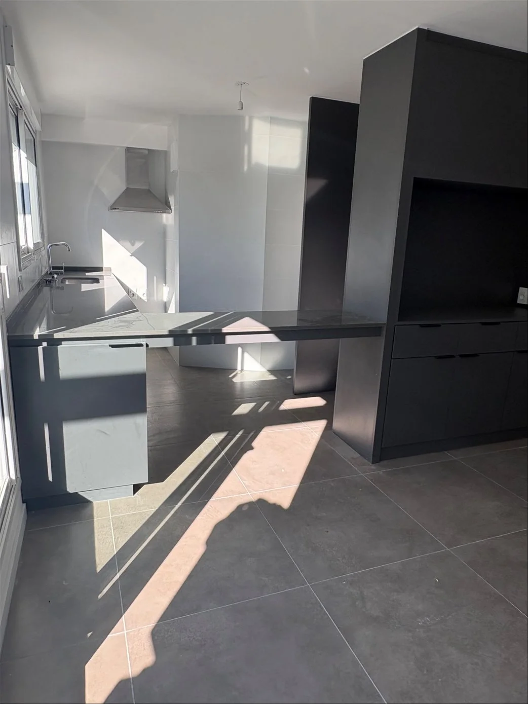 Apartamento en Punta Carretas, propiedad 277035 -Imagen 7