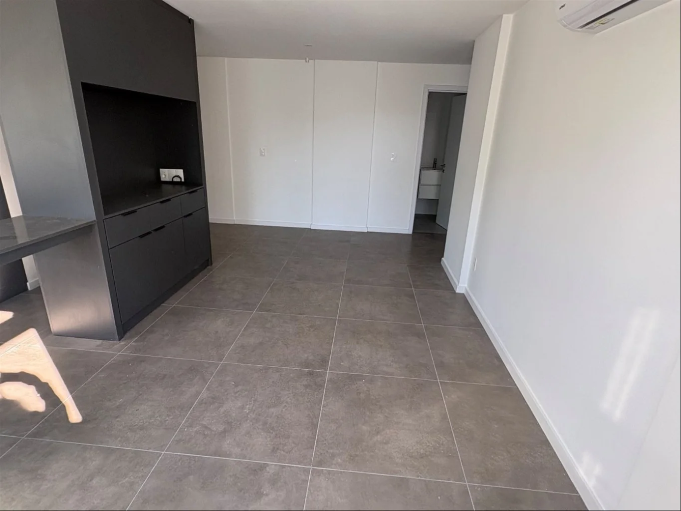 Apartamento en Punta Carretas, propiedad 277035 -Imagen 8