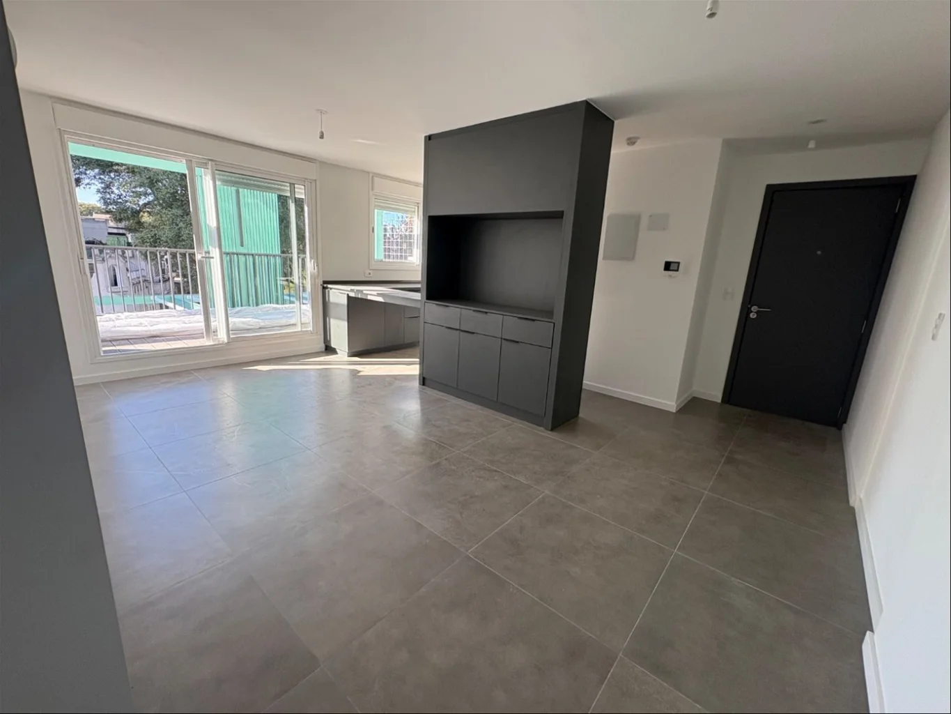 Apartamento en Punta Carretas, propiedad 277035 -Imagen 9