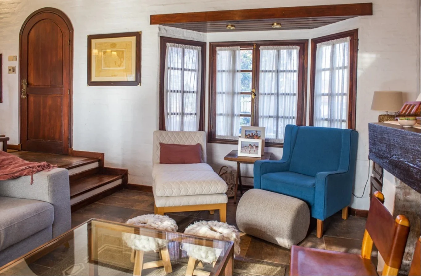 Casa en Pinares, propiedad 277757 -Imagen 11