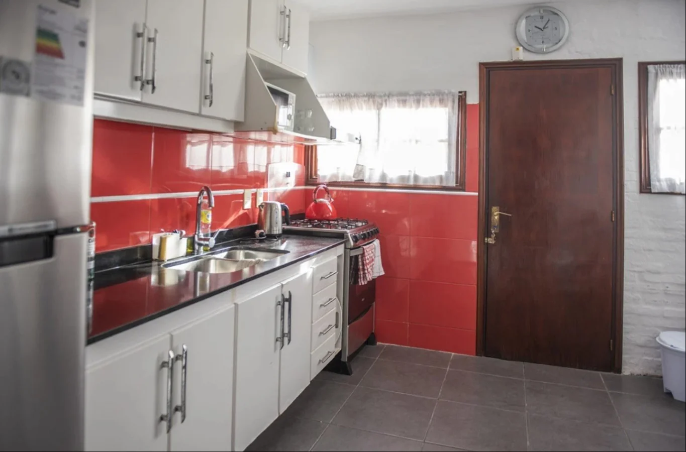 Casa en Pinares, propiedad 277757 -Imagen 15
