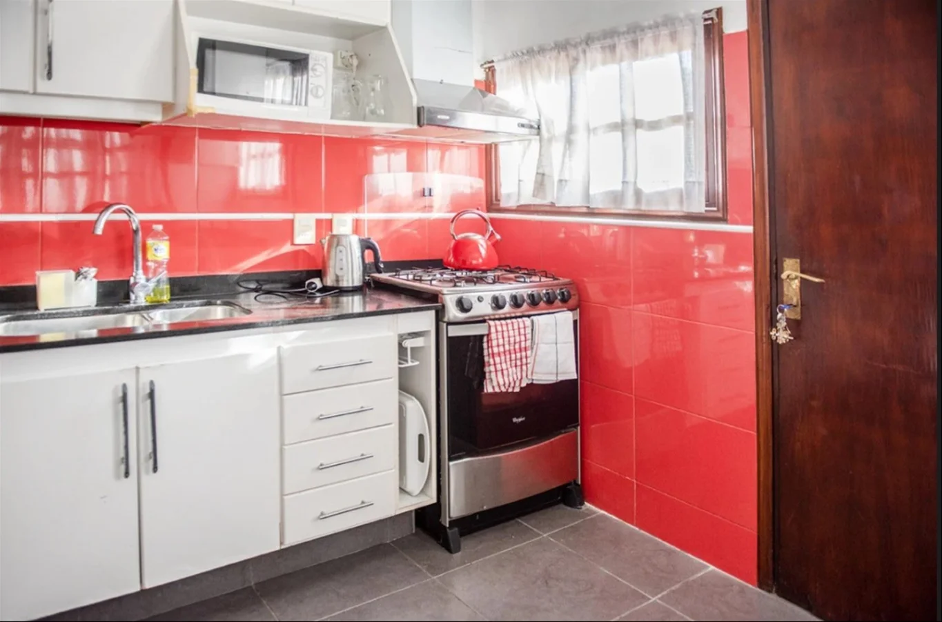 Casa en Pinares, propiedad 277757 -Imagen 16