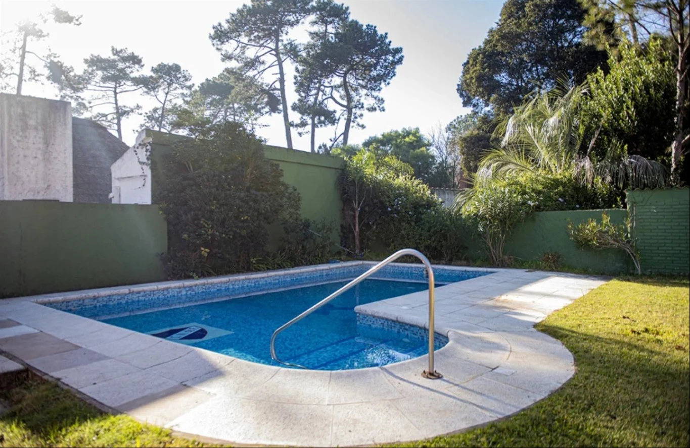 Casa en Pinares, propiedad 277757 -Imagen 17