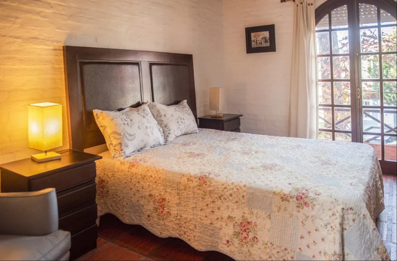 Casa en Pinares, propiedad 277757 -Imagen 21