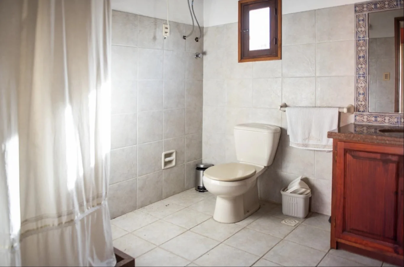 Casa en Pinares, propiedad 277757 -Imagen 23