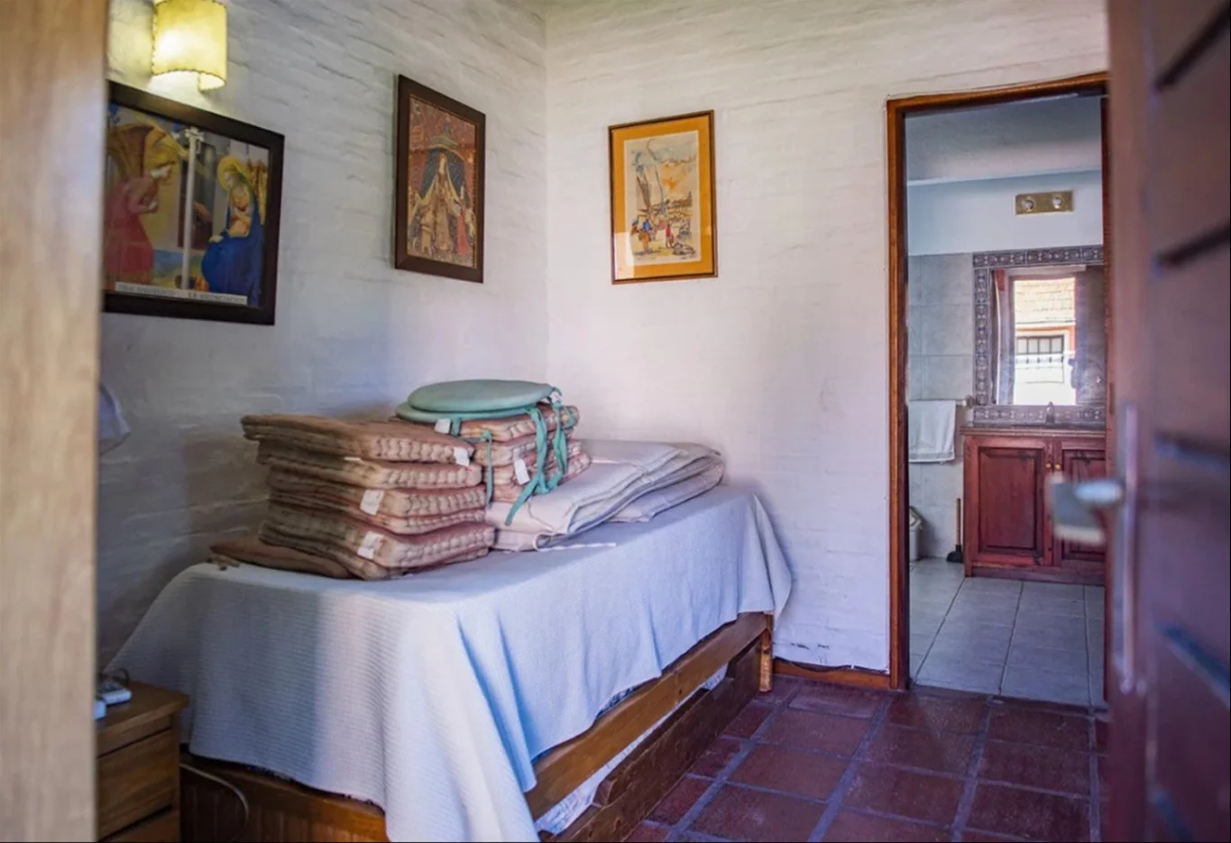 Casa en Pinares, propiedad 277757 -Imagen 24