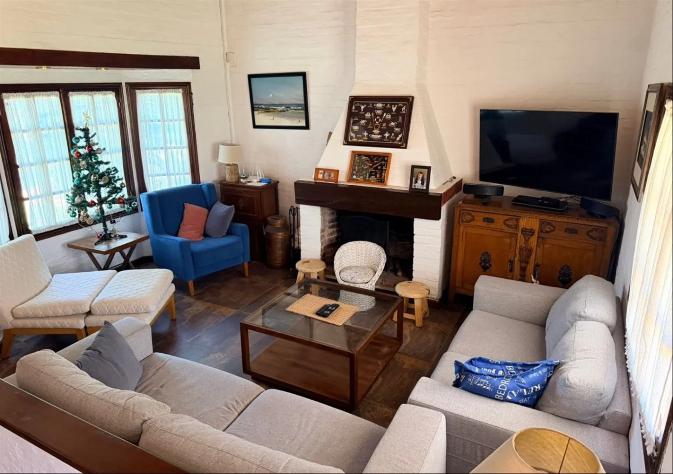 Casa en Pinares, propiedad 277757 -Imagen 7