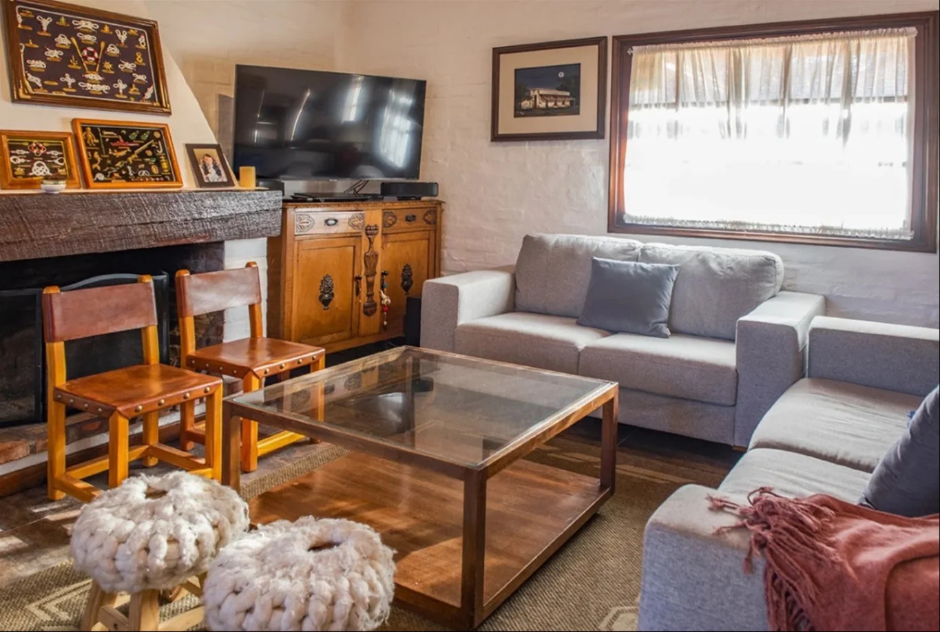 Casa en Pinares, propiedad 277757 -Imagen 10