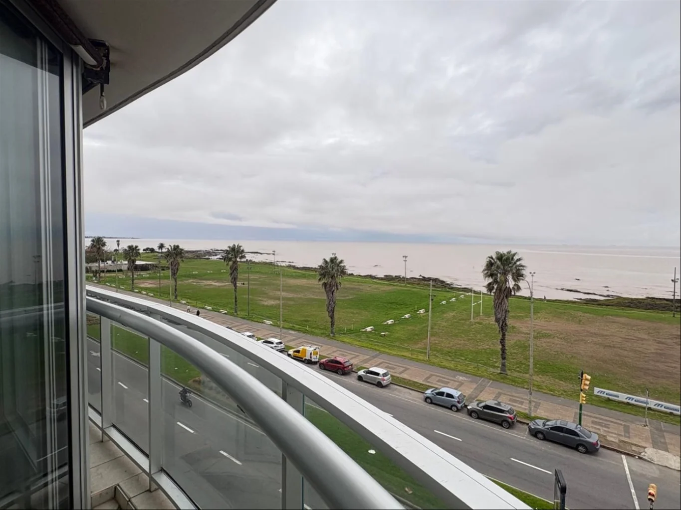 Apartamento en Punta Carretas, propiedad 289208 -Imagen 10