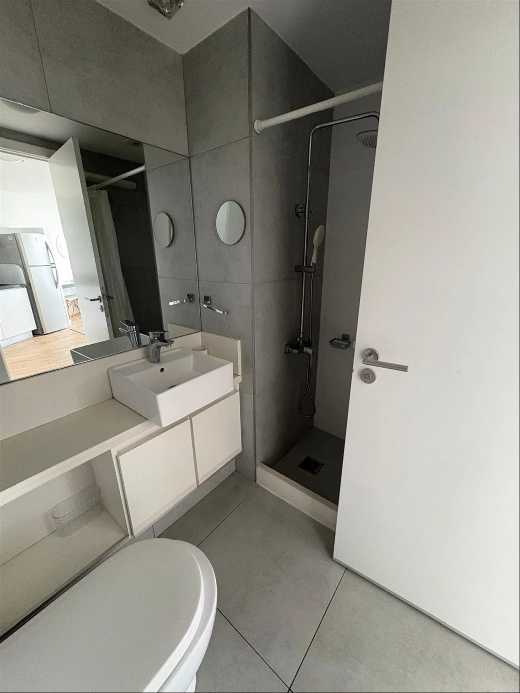 Apartamento en Punta Carretas, propiedad 289208 -Imagen 11