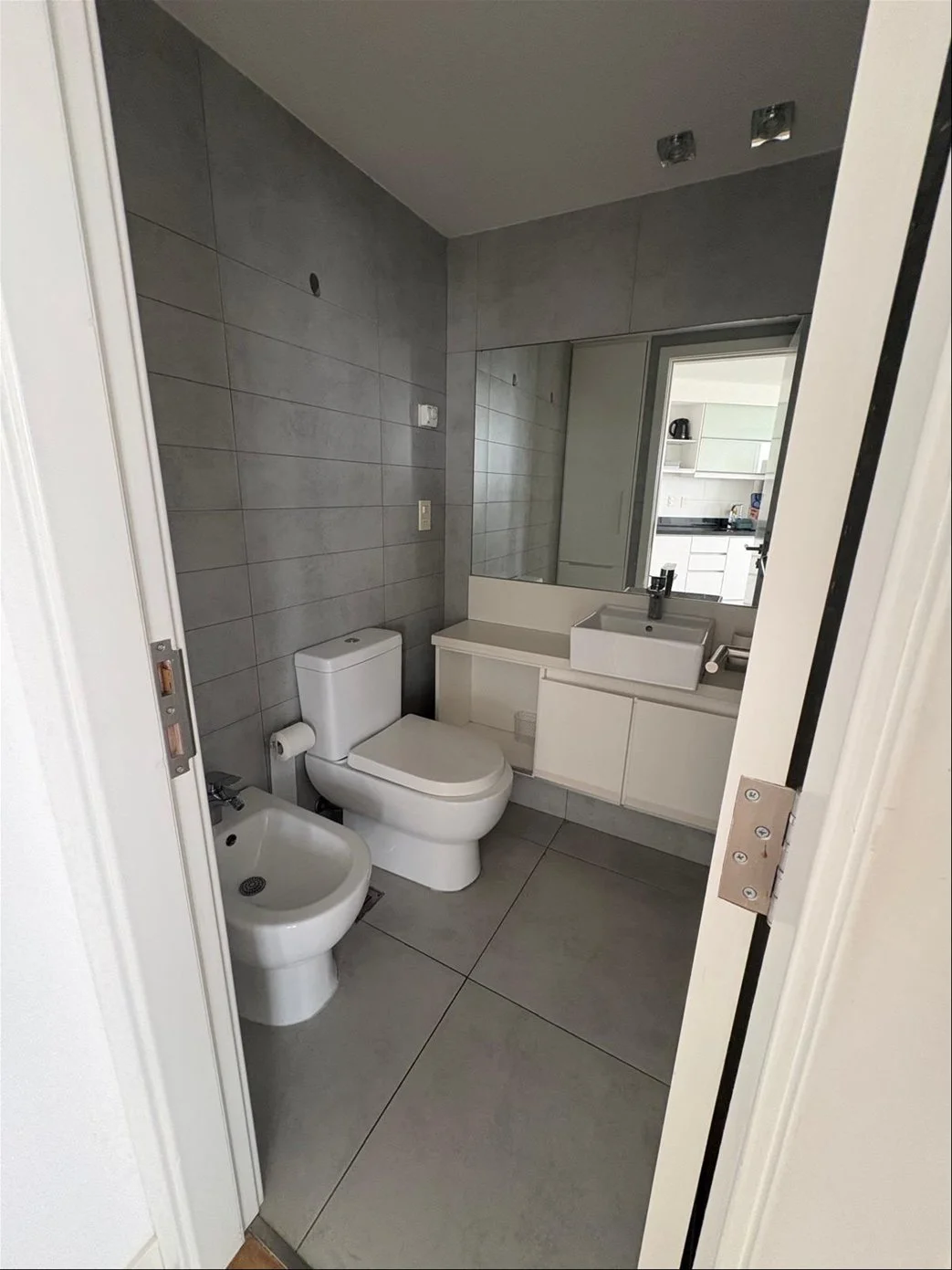 Apartamento en Punta Carretas, propiedad 289208 -Imagen 12
