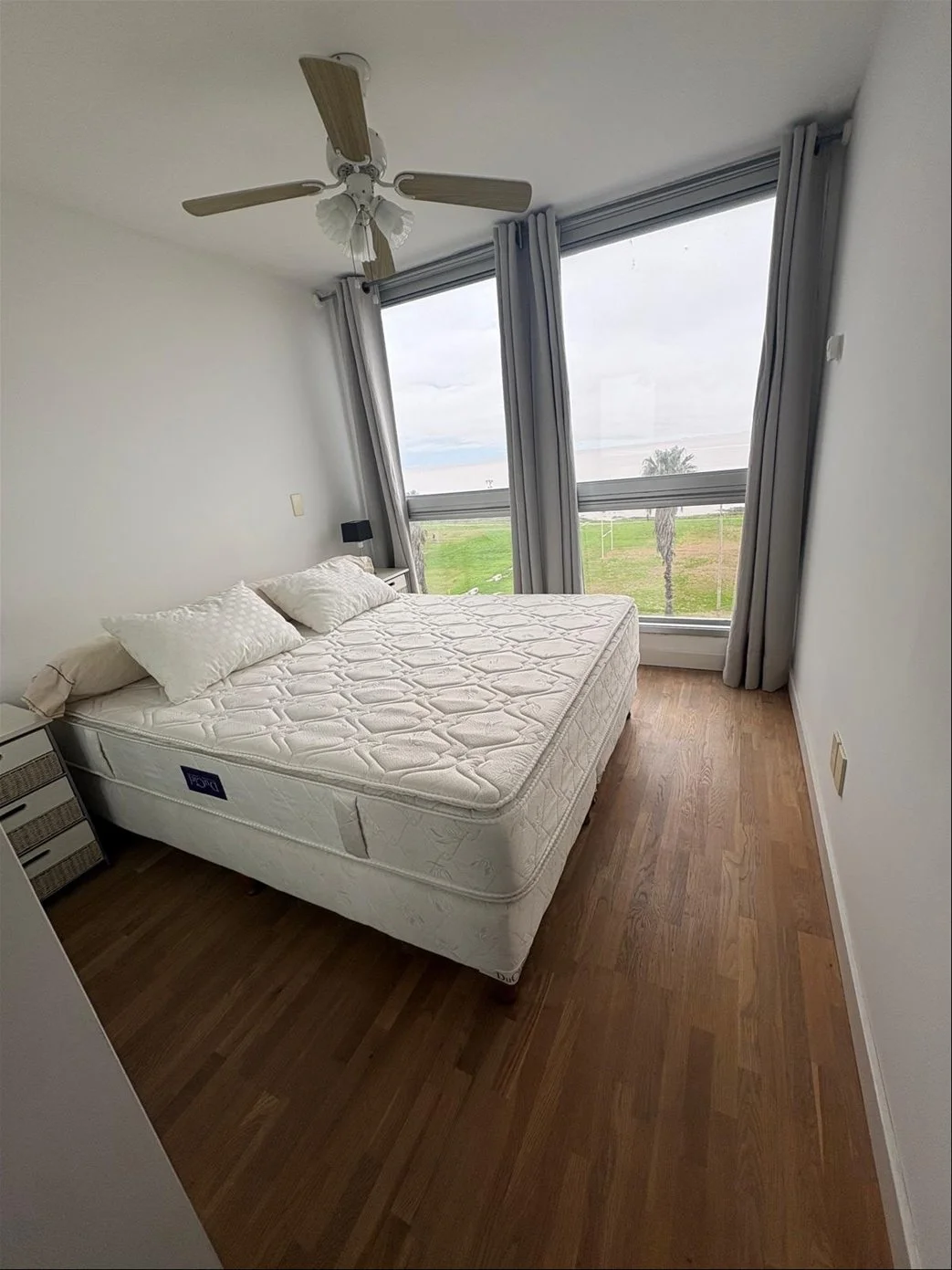 Apartamento en Punta Carretas, propiedad 289208 -Imagen 14