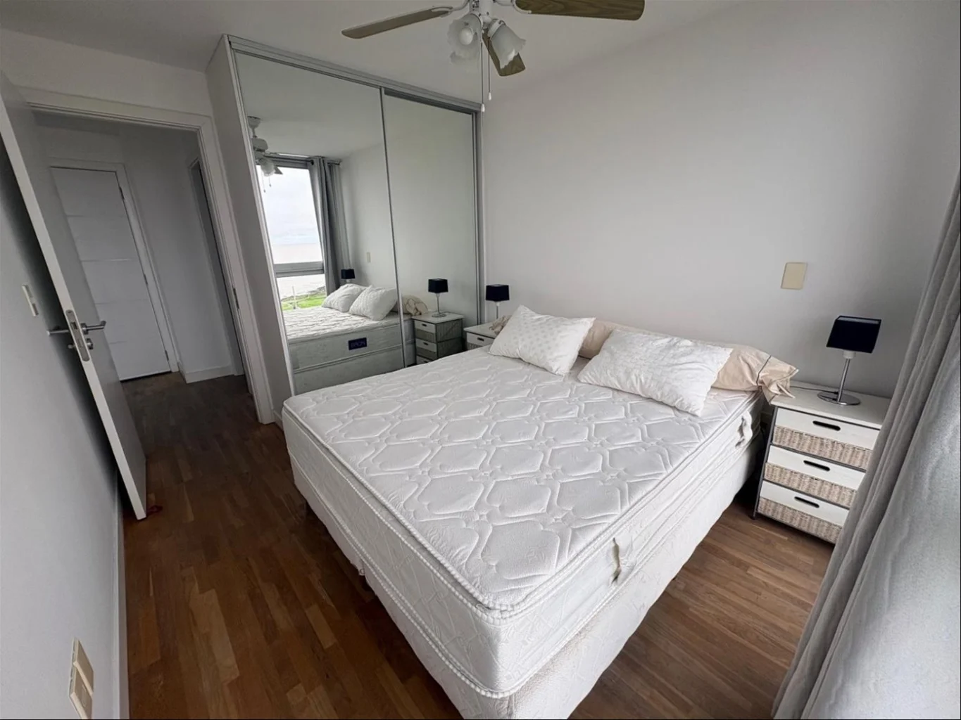 Apartamento en Punta Carretas, propiedad 289208 -Imagen 15