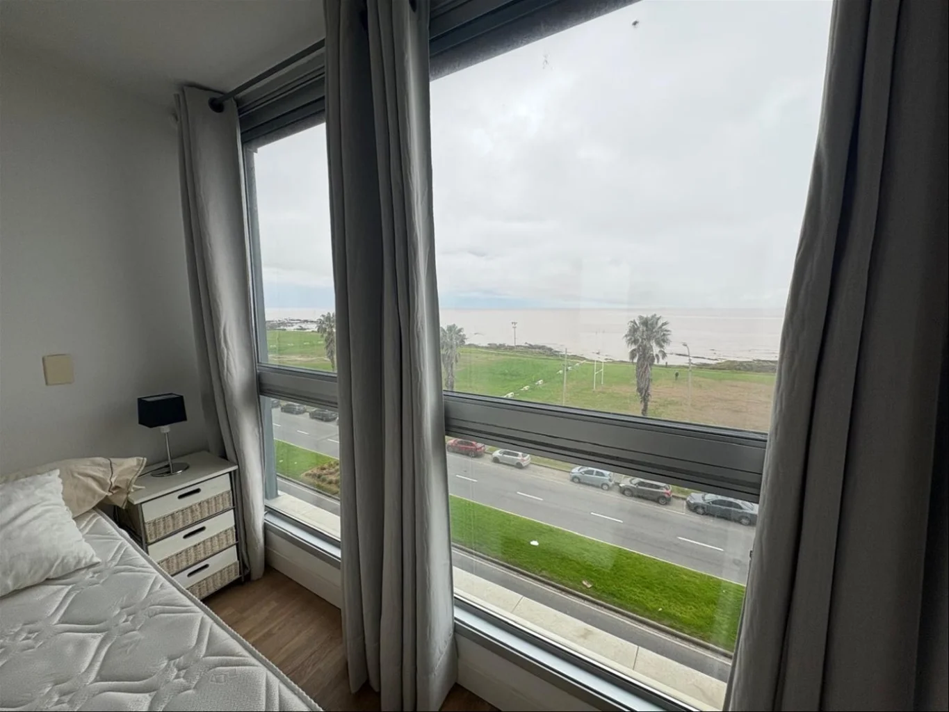 Apartamento en Punta Carretas, propiedad 289208 -Imagen 16