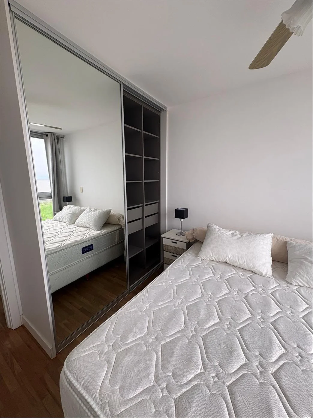 Apartamento en Punta Carretas, propiedad 289208 -Imagen 17
