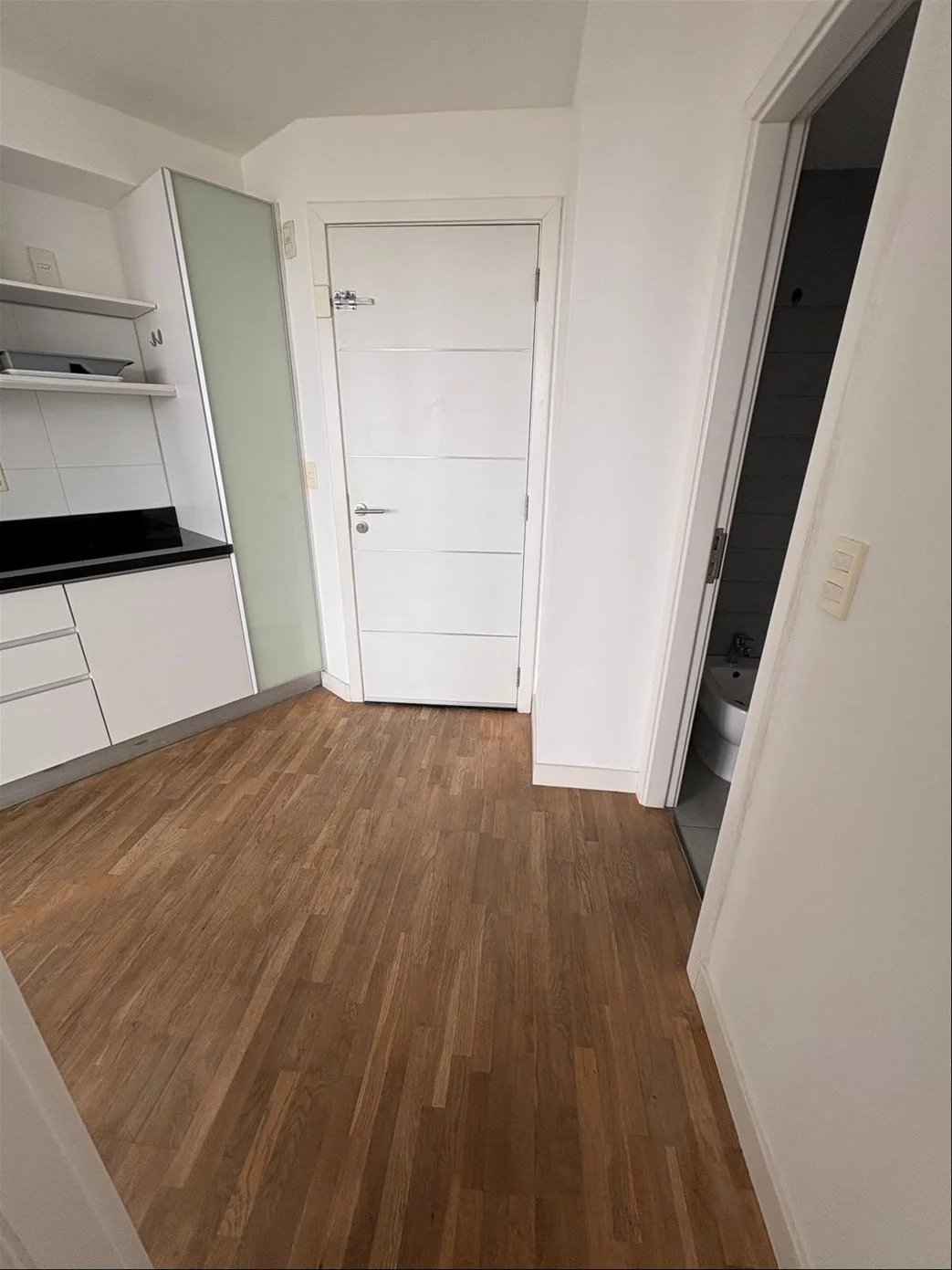 Apartamento en Punta Carretas, propiedad 289208 -Imagen 18