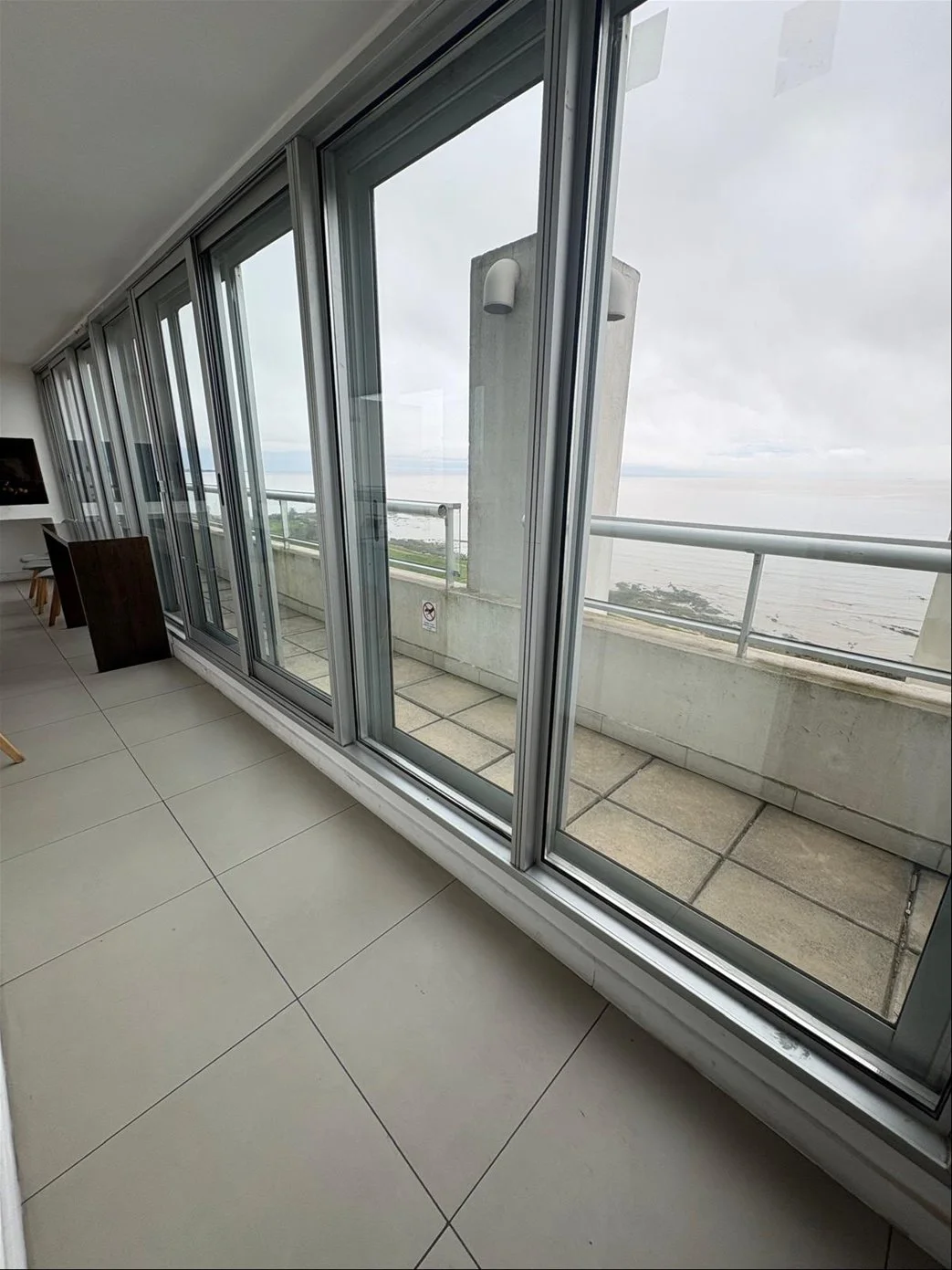 Apartamento en Punta Carretas, propiedad 289208 -Imagen 19