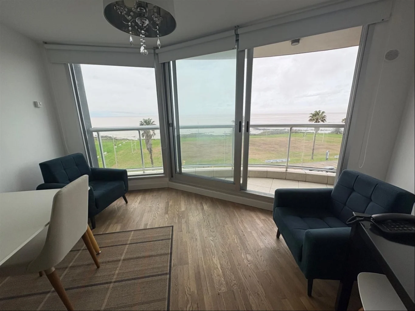 Apartamento en Punta Carretas, propiedad 289208 -Imagen 2