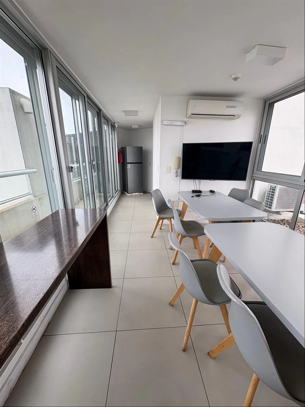 Apartamento en Punta Carretas, propiedad 289208 -Imagen 20