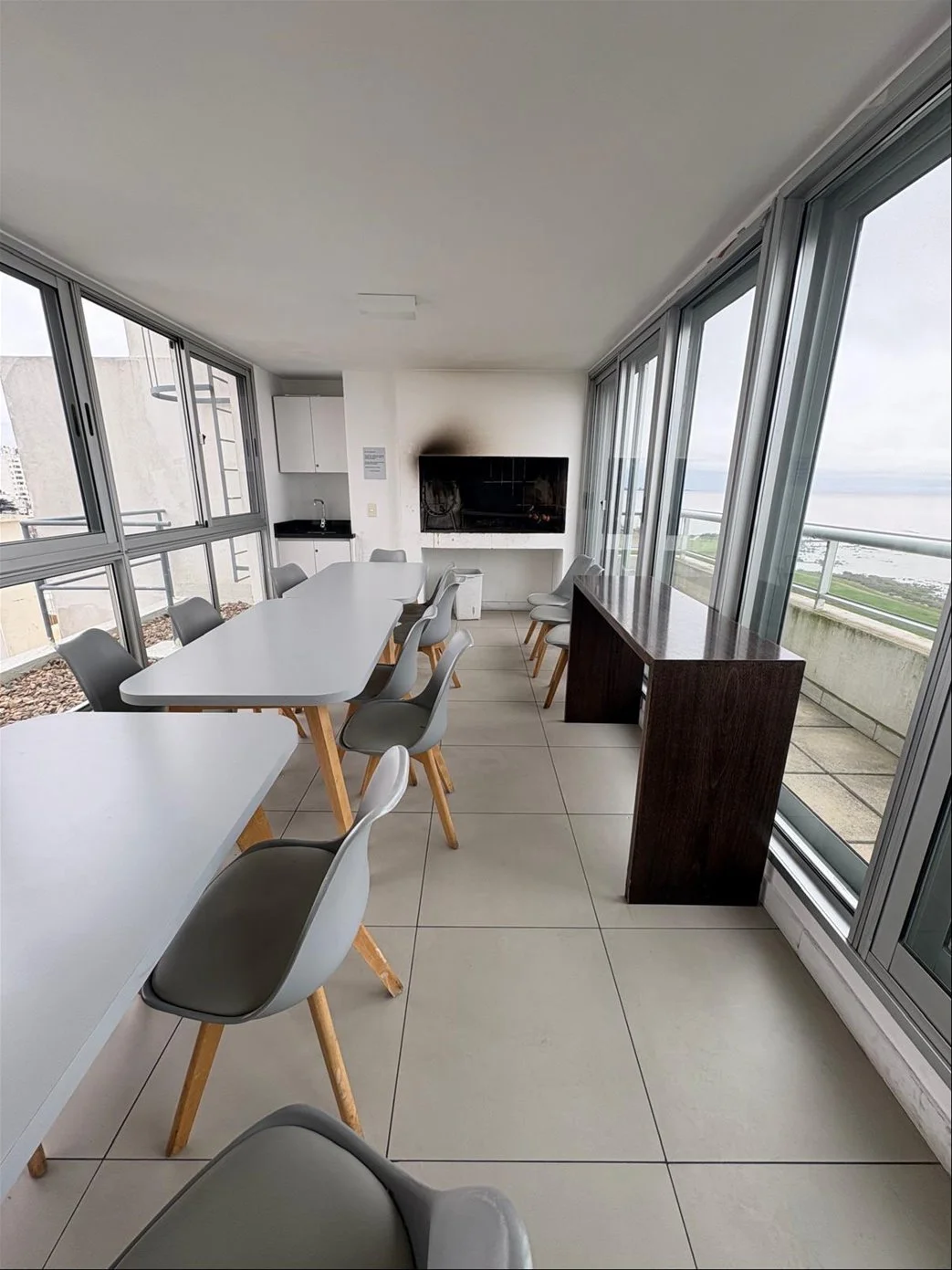 Apartamento en Punta Carretas, propiedad 289208 -Imagen 21