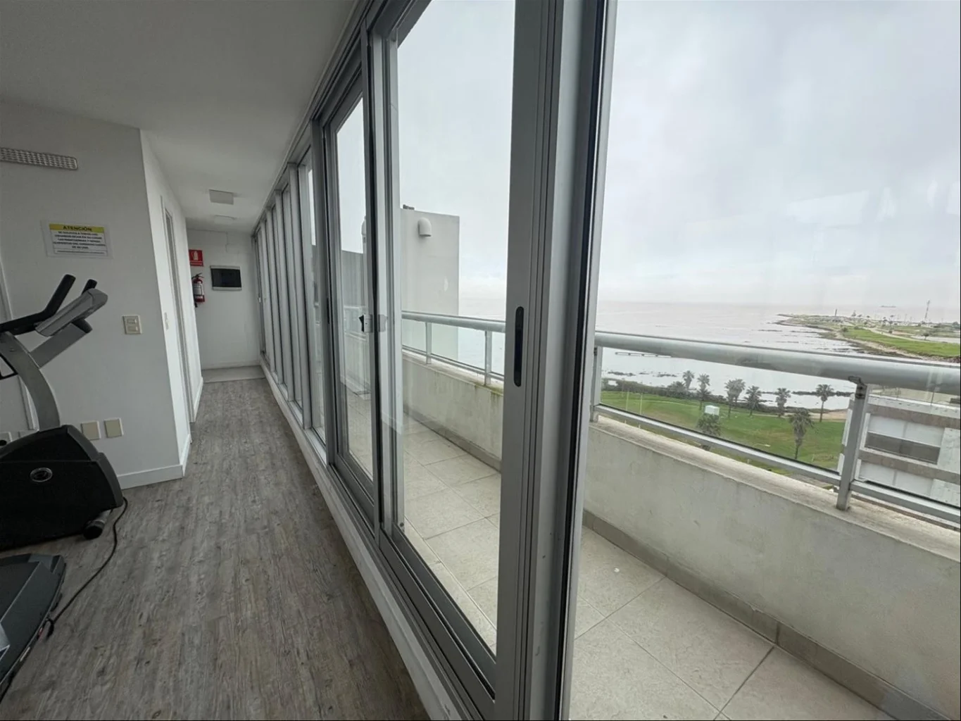 Apartamento en Punta Carretas, propiedad 289208 -Imagen 22