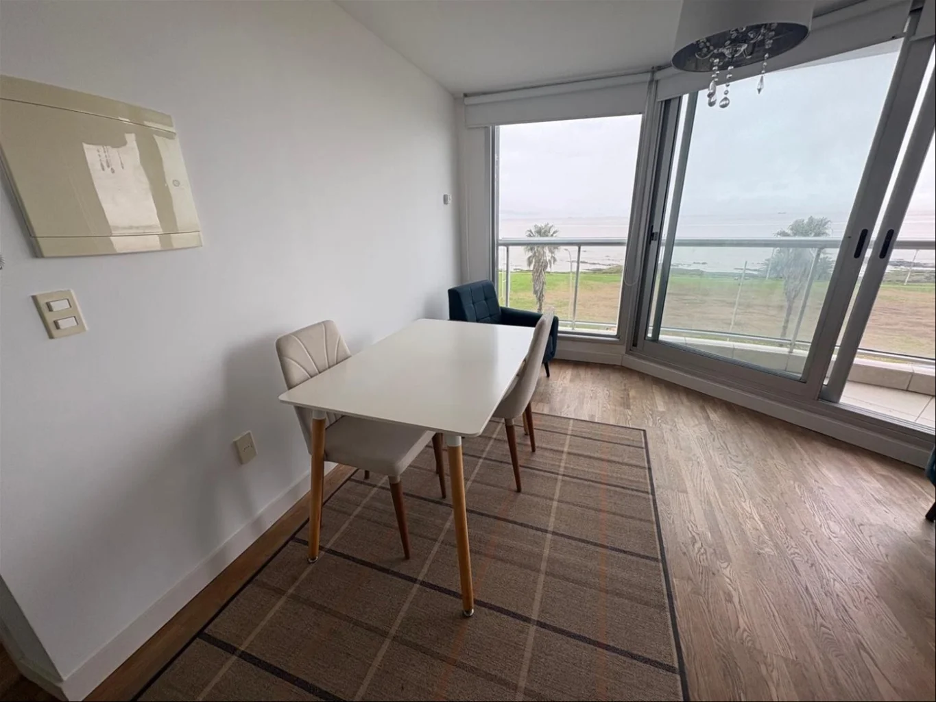 Apartamento en Punta Carretas, propiedad 289208 -Imagen 3