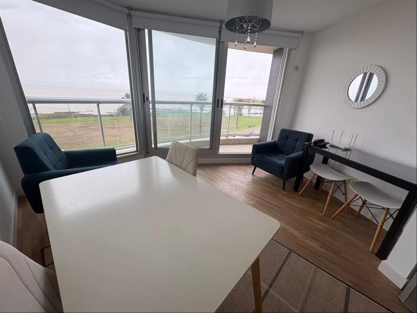 Apartamento en Punta Carretas, propiedad 289208 -Imagen 5