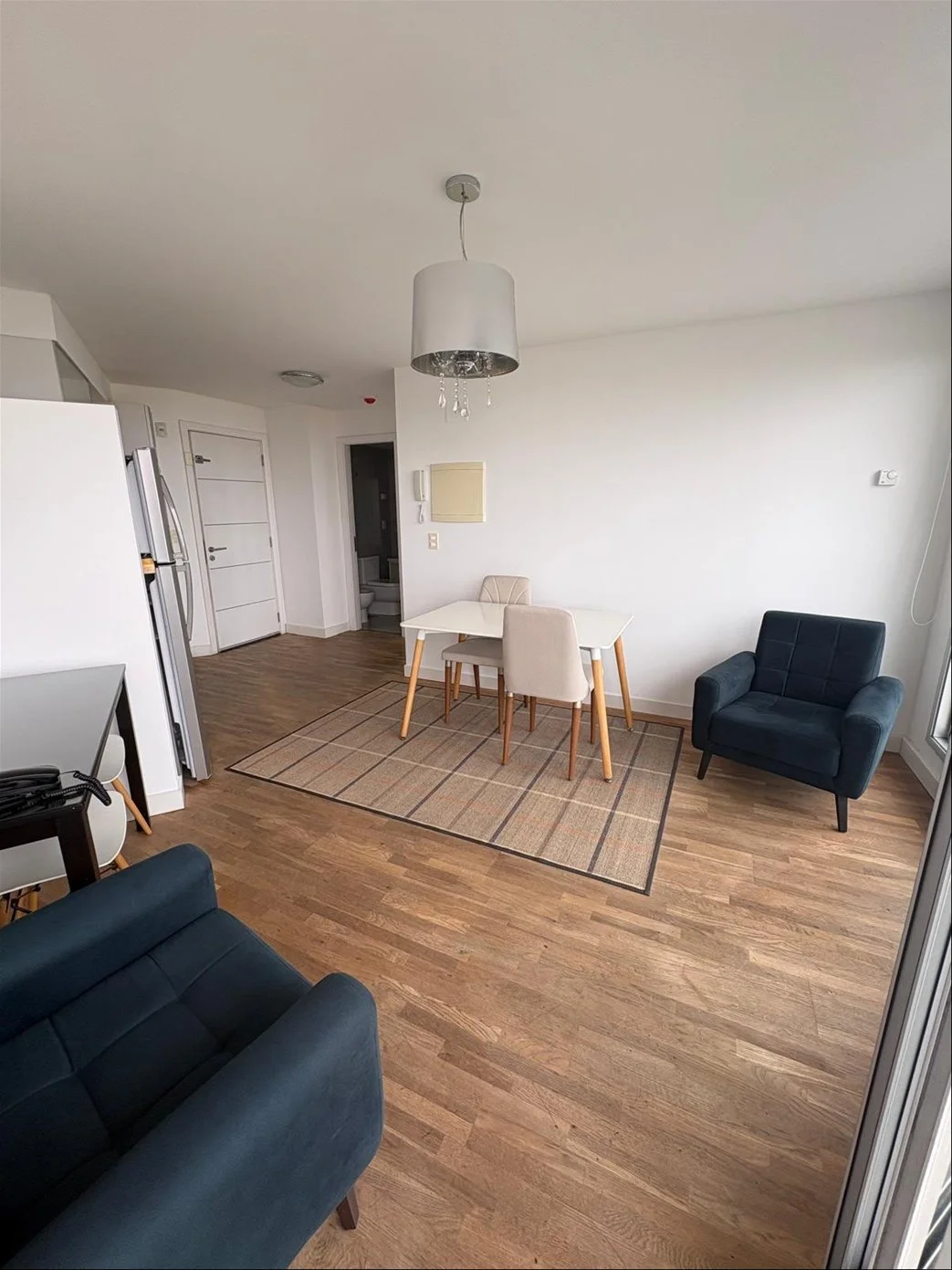 Apartamento en Punta Carretas, propiedad 289208 -Imagen 6