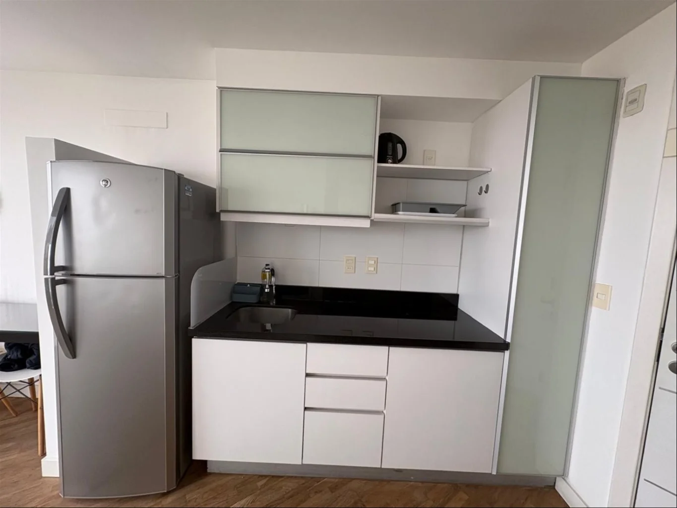 Apartamento en Punta Carretas, propiedad 289208 -Imagen 7
