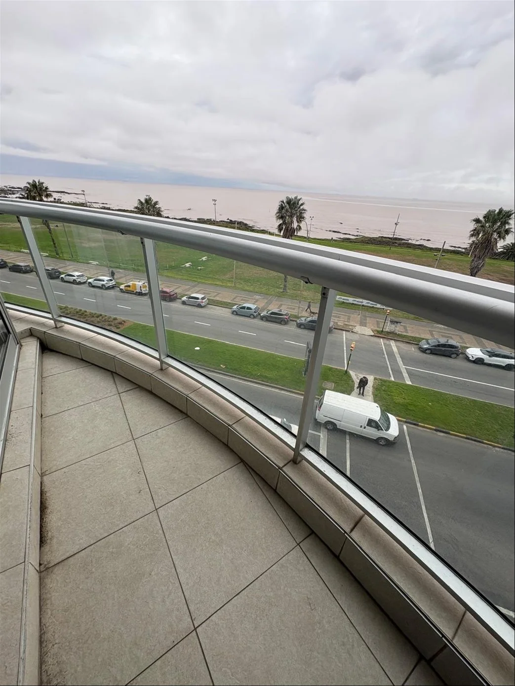 Apartamento en Punta Carretas, propiedad 289208 -Imagen 8