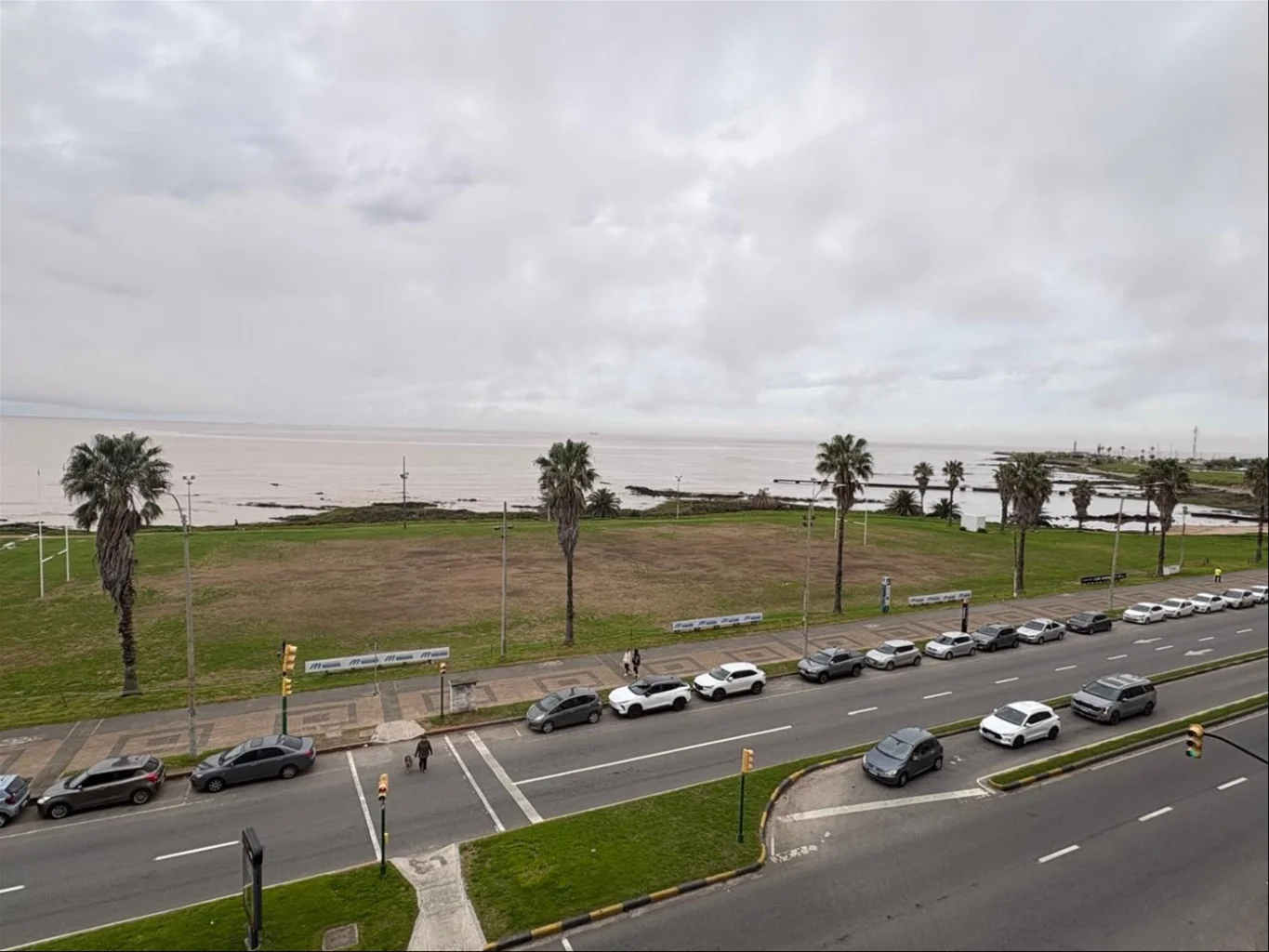 Apartamento en Punta Carretas, propiedad 289208 -Imagen 9