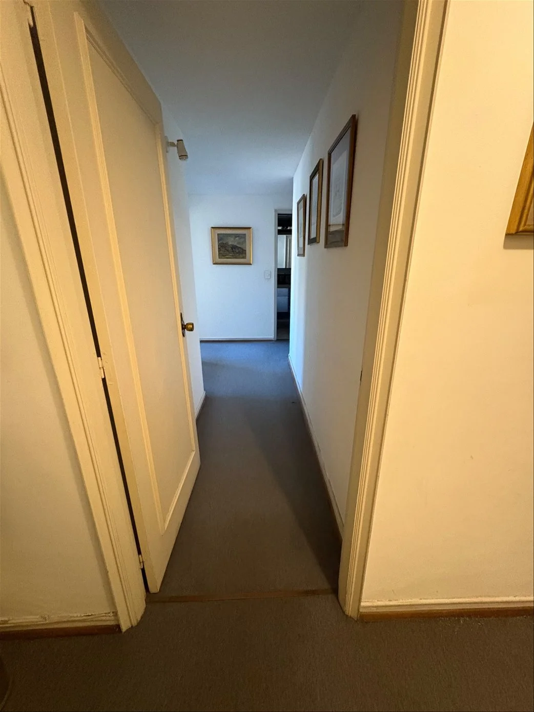Apartamento en Pocitos, propiedad 292593 -Imagen 16