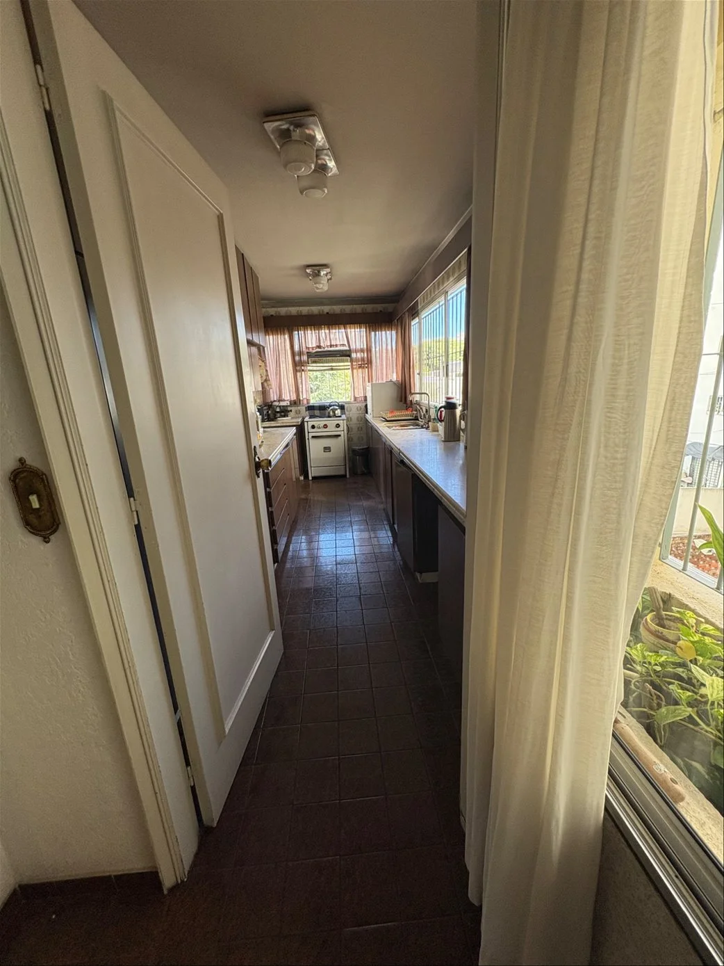 Apartamento en Pocitos, propiedad 292593 -Imagen 19
