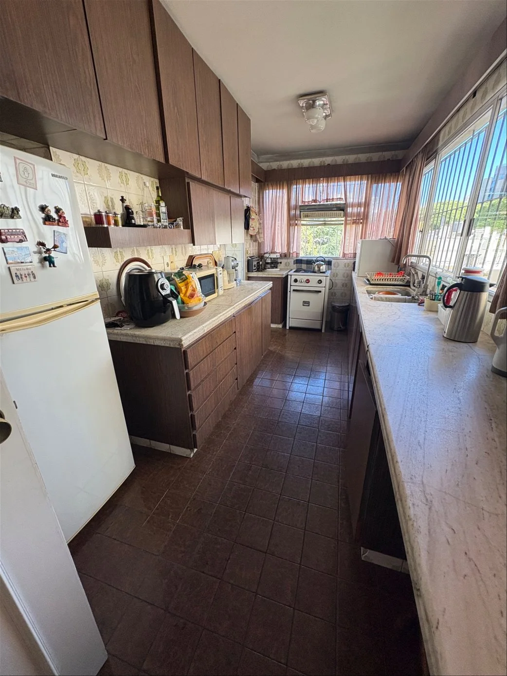 Apartamento en Pocitos, propiedad 292593 -Imagen 20