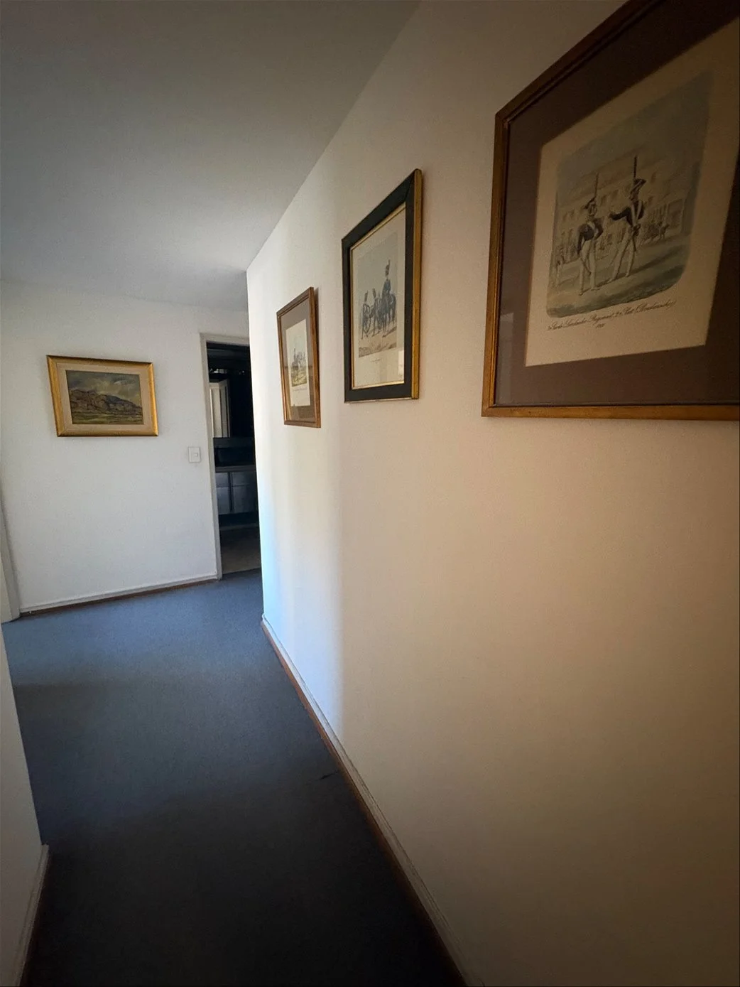 Apartamento en Pocitos, propiedad 292593 -Imagen 21
