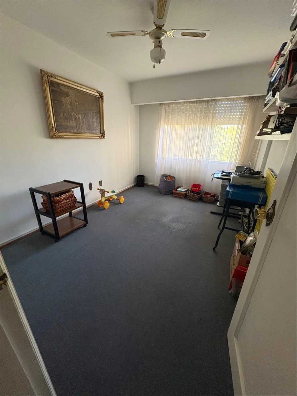 Apartamento en Pocitos, propiedad 292593 -Imagen 22