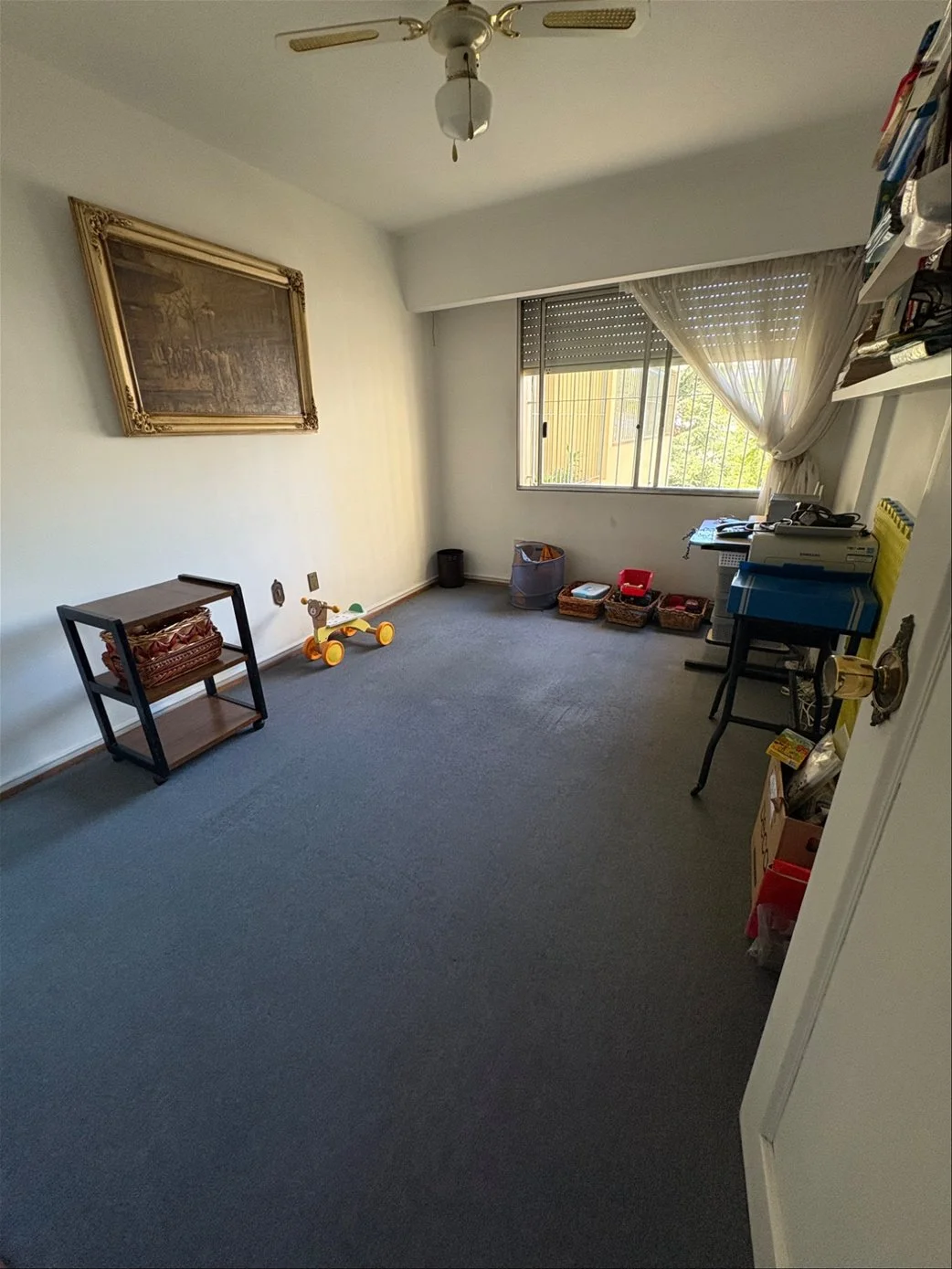 Apartamento en Pocitos, propiedad 292593 -Imagen 24