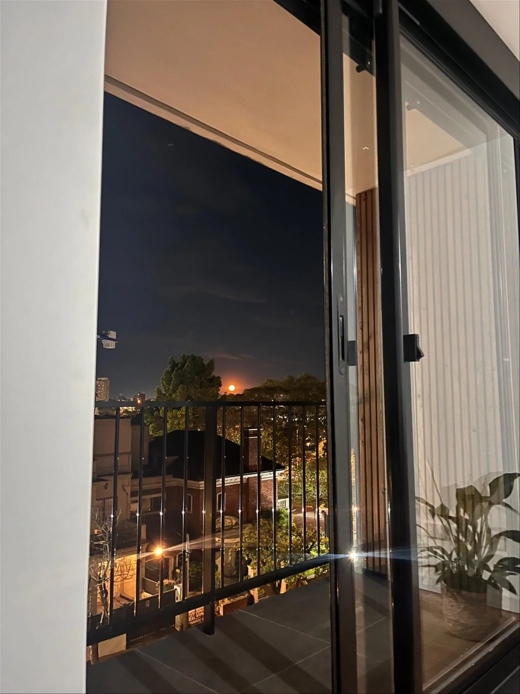 Apartamento en Parque Batlle, propiedad 293265 -Imagen 4