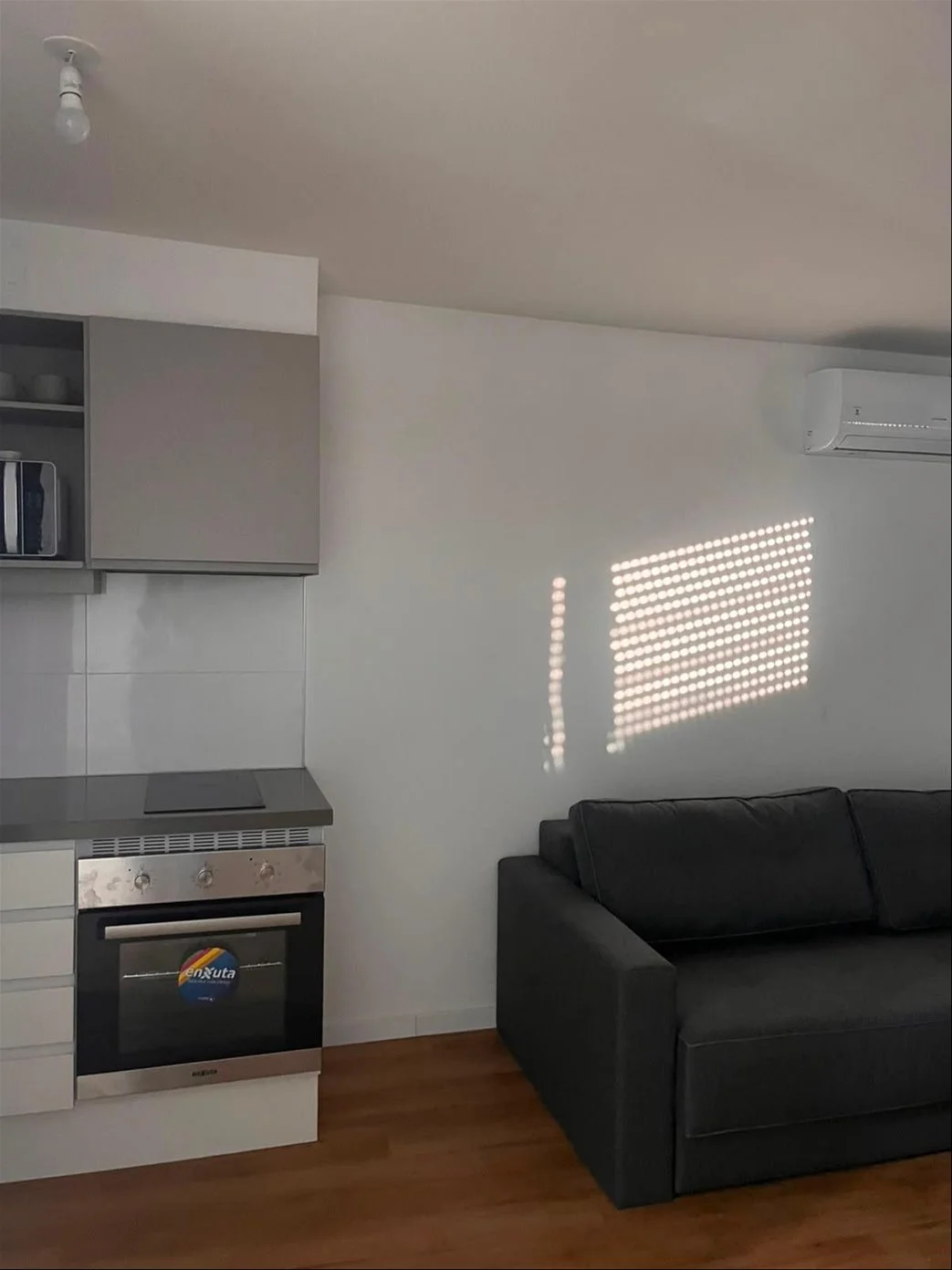 Apartamento en Parque Batlle, propiedad 293265 -Imagen 5