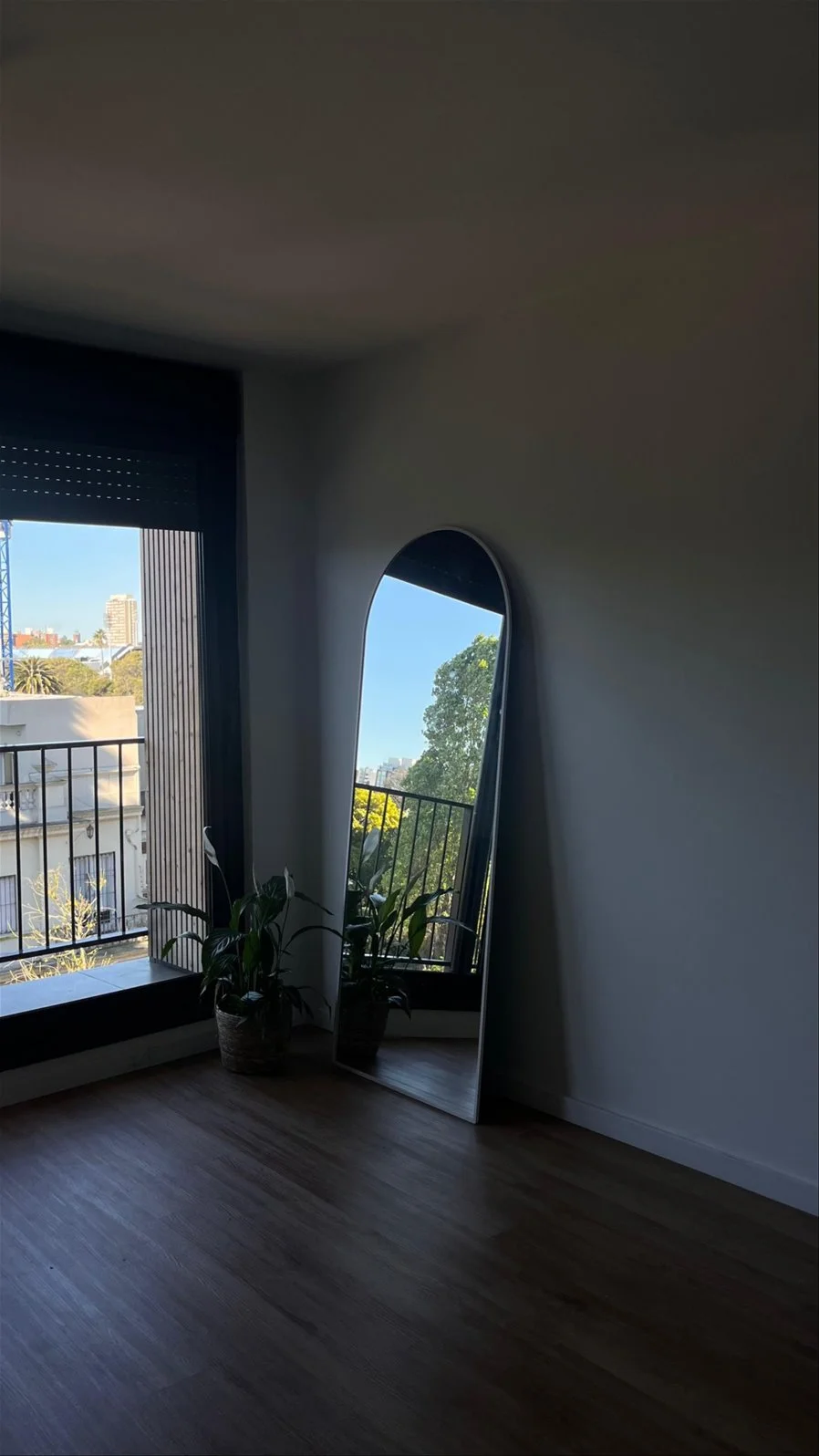 Apartamento en Parque Batlle, propiedad 293265 -Imagen 6