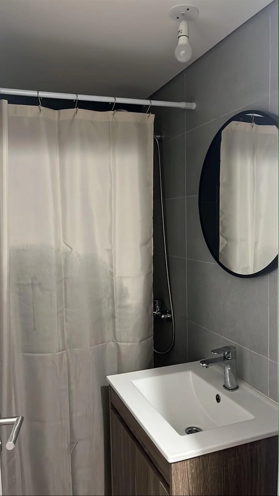 Apartamento en Parque Batlle, propiedad 293265 -Imagen 7