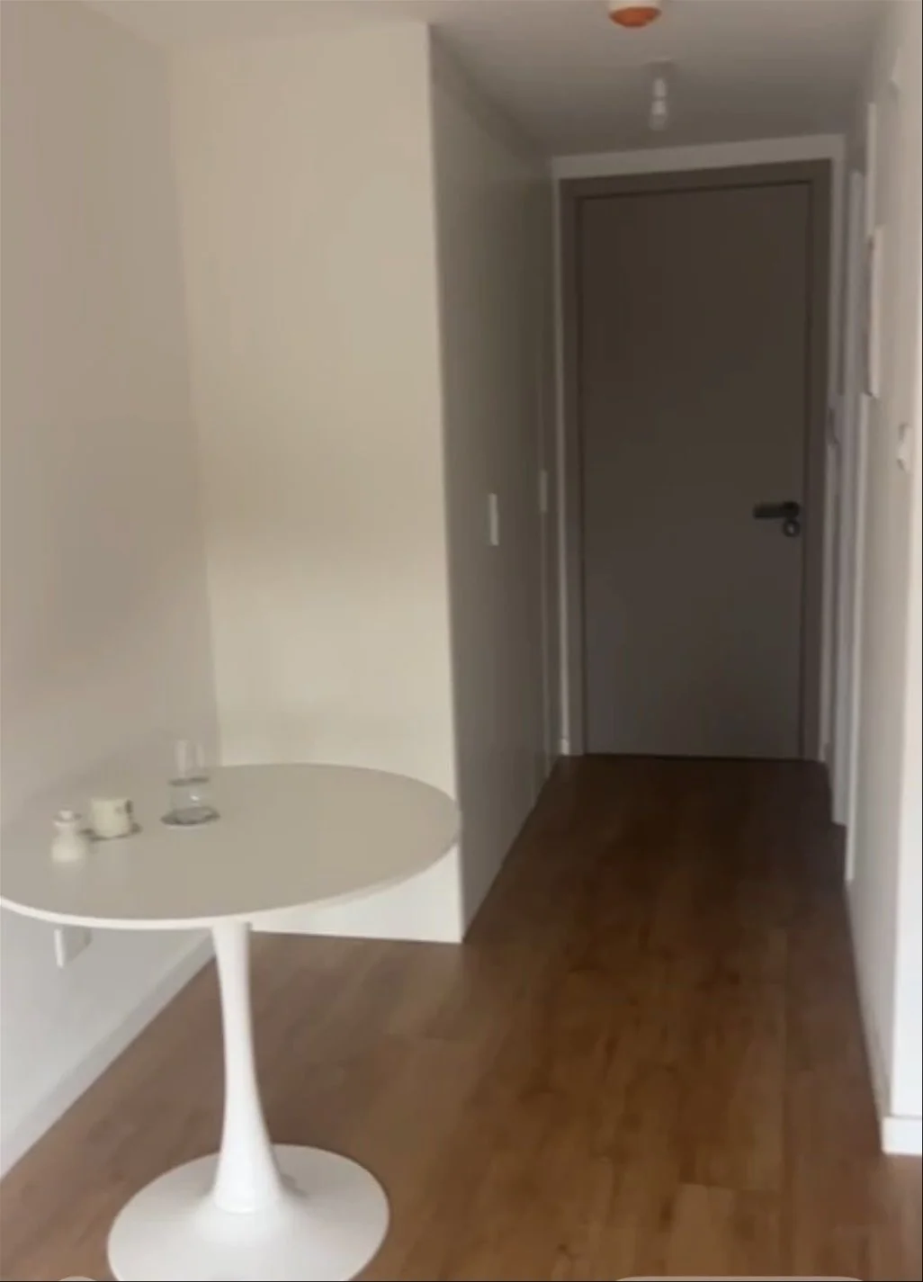 Apartamento en Parque Batlle, propiedad 293265 -Imagen 9