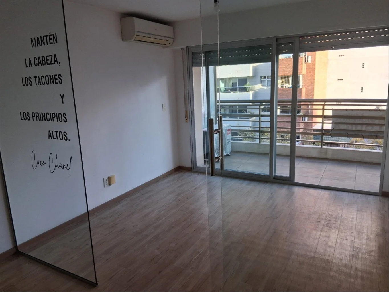 Apartamento en Punta Carretas, propiedad 301309 -Imagen 2
