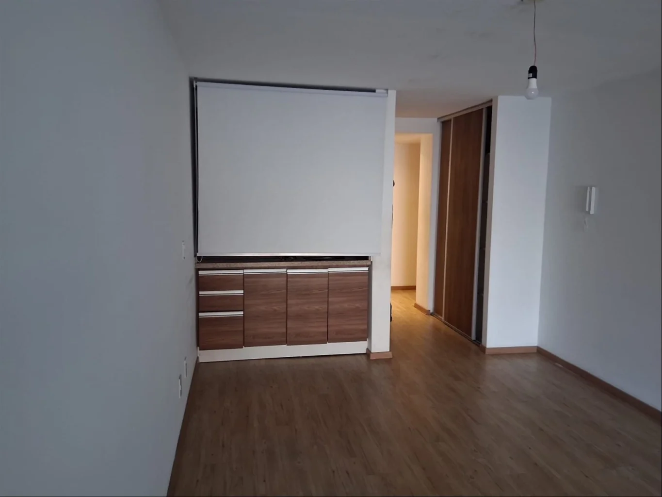 Apartamento en Punta Carretas, propiedad 301309 -Imagen 3