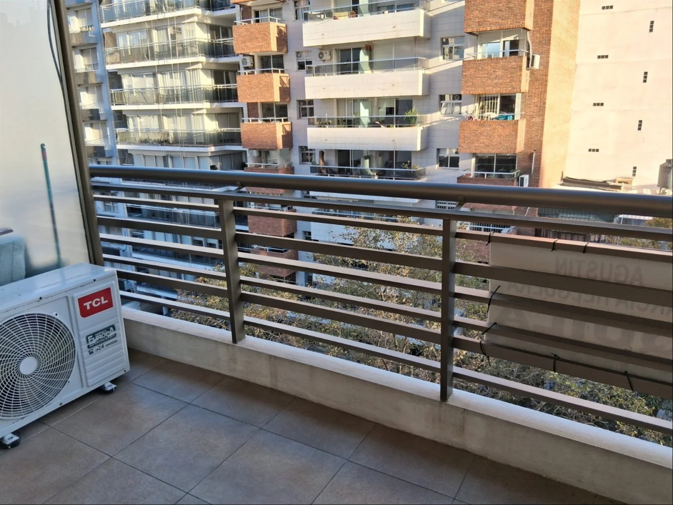 Apartamento en Punta Carretas, propiedad 301309 -Imagen 4