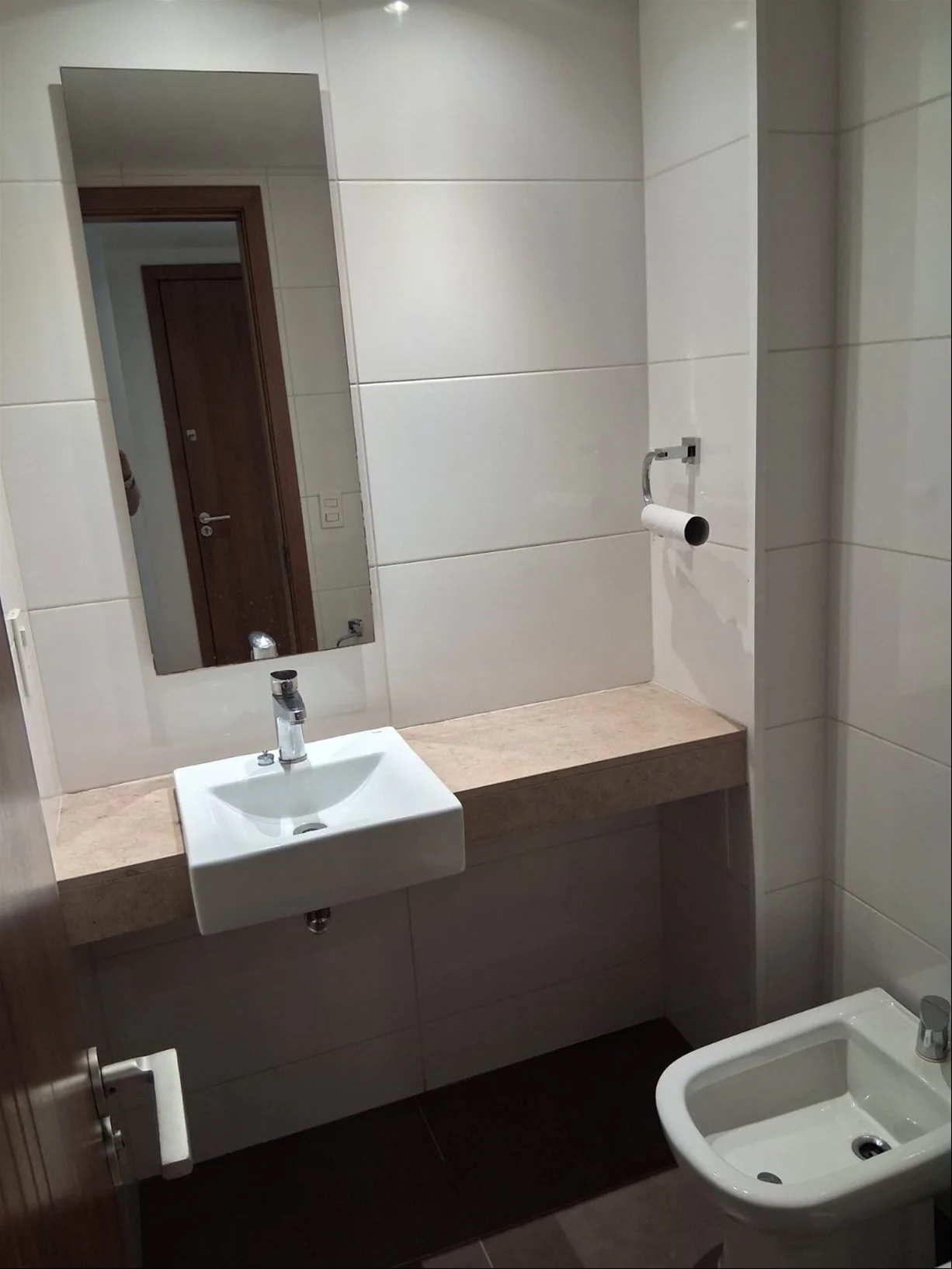 Apartamento en Punta Carretas, propiedad 301309 -Imagen 5